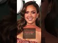 a CELEBRITY Birthdays TODAY | 🎬 Jessica Alba | April 28th #tiktok #instagram #short #news