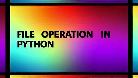 Opening files in Python - open('file.txt', mode='wt', encoding='utf-8')