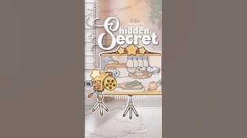 🤩FREE Super Luxurious Vibe golden projector pazu avatar world secrets new update #avatarworld #pazu