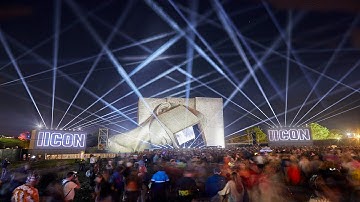 Block9: Temporary Alternative Realities