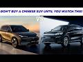 Geely EX5 vs BYD Atto 3: The Best Budget Electric SUV in 2026?