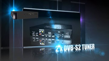 Optimuss OS1 Plus Final HighQuality