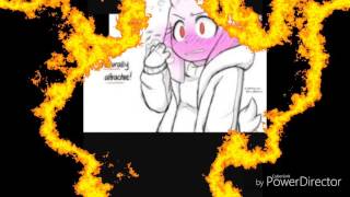 ALTERTALE