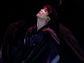 BTS Suga cute💜💜  #bts #rm #jungkook#suga#jin#v#jhope #jimin #kpop #trend #shorts #gaming jk🆚iu#army