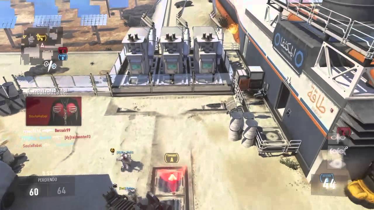 camera iphone 8 plus apk Advanced warfare 