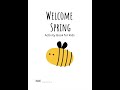 Spring learning just got FUN 🌈✨ #springactivities #worksheetsforkids