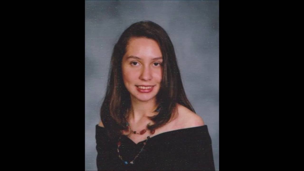 Hearts On Fire Karaoke Cover YouTube