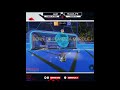 Le Vol Sournois ! 😱😍🤣 | Rocket League | Born To Play ! #borntoplay #rocketleague #ps5