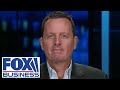 Trump's 'America First' agenda won't go away: Ric Grenell