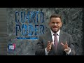 16 millones perdidos en el museo de la música de Puerto Rico | Cuarto Poder | WapaTV