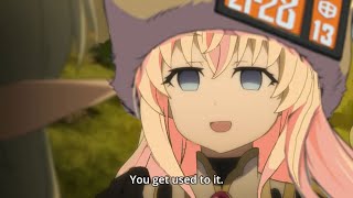 I Wasnt Familiar With Your Game Arcsys