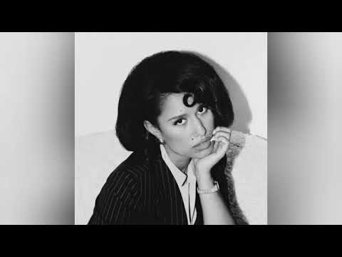 RAYE Supermarket Demo Full