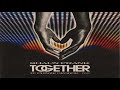 Shaun Frank - Together (ft. Prinze George)