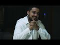 Level up  alii x elfiras8090   officiel clip