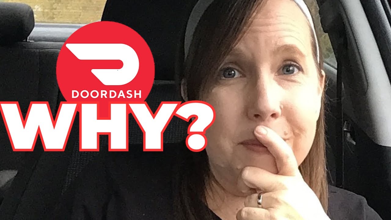 doordash-completion-rate-reset-explain-why-it-was-reset-15-days-early