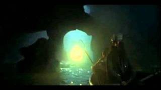 Фанаты Японского моря CD2 _clip1.avi Фанаты Японского моря CD2 _clip1.avi