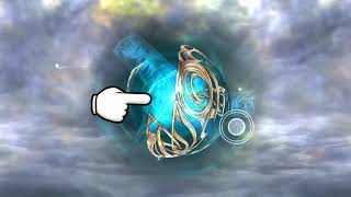 Dissidia FF Opera Omnia JP - Ultimate JP shafts