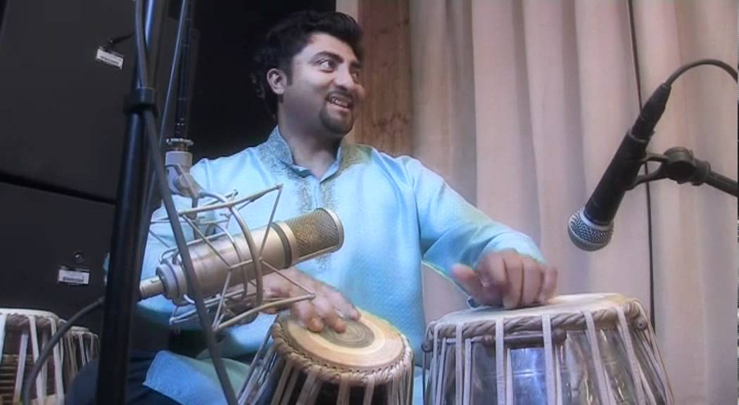 Moonshee - Cortina Reel Mk 3 (Live)