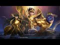 H M creator yt live streaming | MOBA legend bang bang | back to back win | trending game in the worl