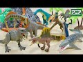 アニア ジュラシック ワールド 復活の大地 最新作の単品フィギュア 5体 めちゃ大きい モササウルスとケツァルコアトルスに感動 アニア ジュラシック ワールド 復活の大地 最新作の単品フィギュア 5体 めちゃ大きい モササウルスとケツァルコアトルスに感動
