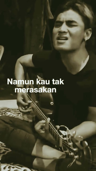 #carli st 12 - terlalu
