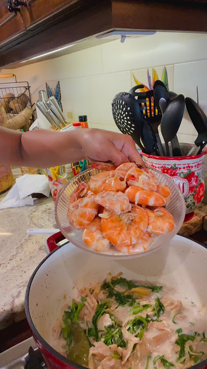 Cooking lunch| A day in my life