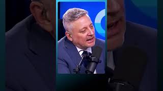 It is legitimate for someone to express an opinion: Kast on Mara Sedini's remarks