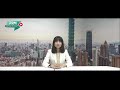 The Cliff's Notes of Chinese Market | PRM What to Say EP2