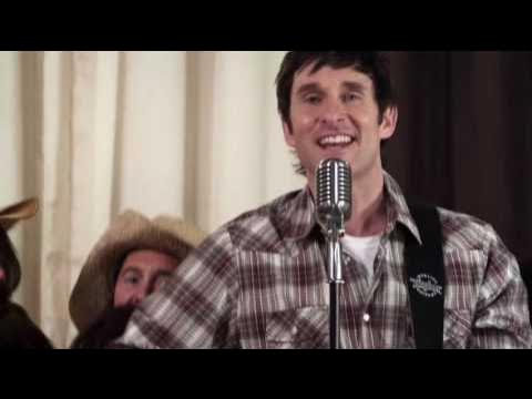 United Breaks Guitars Song 2 - YouTube image