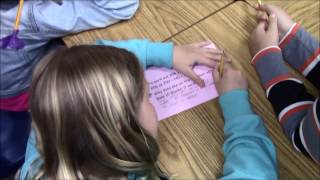 Making Sense of the Algorithm, Unit 1 - Math K-5