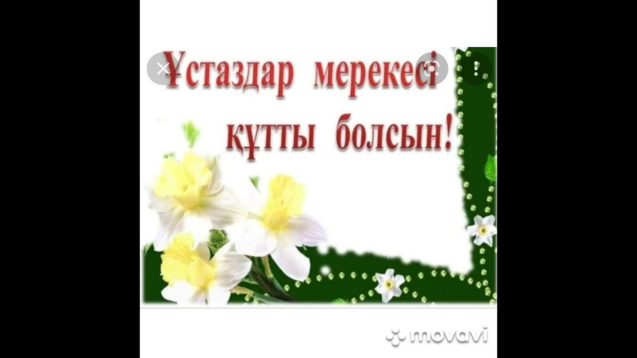 Вьетнамдық транни порно Жабайы ыңылдаған нағыз оргазм