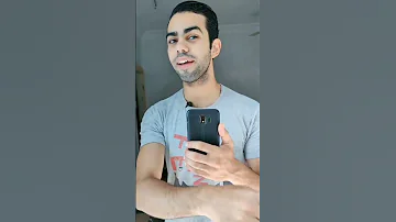 ازاي تشغل الفلاش لما شخص يتصل بيك Shorts 