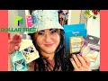 🌻 Big Dollar Tree Haul  🌻| More NEW finds! | Fun Finds for Summer 🌸🐝 4/21/21
