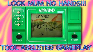 My Computer plays a Classic Game, perfectly! screenshot 5