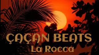 ÇAÇAN - LA ROCCA [OFFİCAL VİDEO]