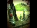Japanese Cemetery