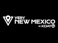 LIVE: Watch Very New Mexico by KOAT NOW! Albuquerque news, weather and more.