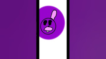 Making stage for fnaf improved