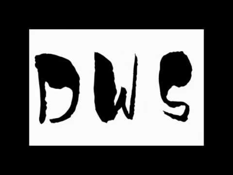 Check It Out CM DWS