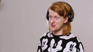 Beatbox Tutorial By THORSEN   3 Tricks To Improve Your Loopstation Skills