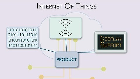 Introducing NXP’s i.MX RT Crossover Processor: An Easier Way to Equip Your IoT Product