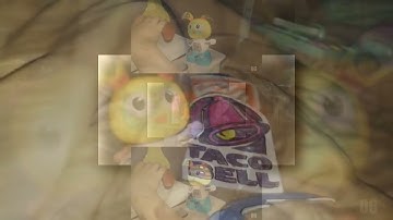 (YTPMV) Windows 1.0 Startup Sound Scan^417