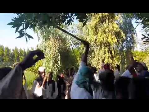 الفنان فيصل محمد علي اغنيه السلام وصل يامحبوبه