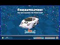 Mini Motor Racing X Beginning Races Nintendo Switch 2024 4K