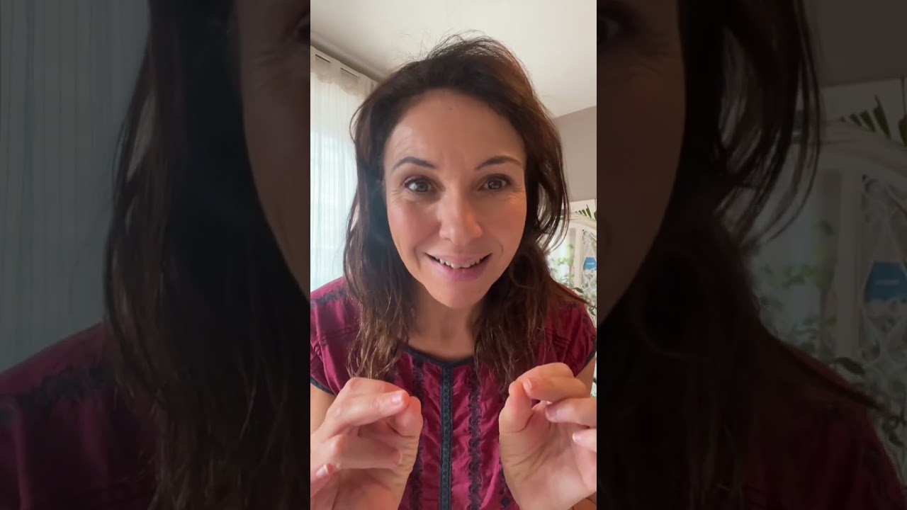 Dépendance affective un clef pour reconnaître ta valeur