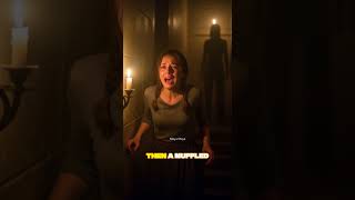 “The Tapping Wall | A True Apartment Horror Story That Will Haunt You Forever” screenshot 2