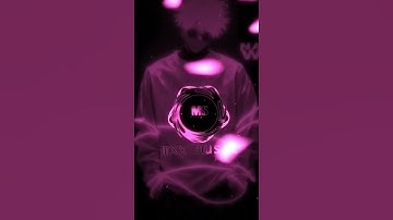 Thumbnail of 🎧// MENTE MA (super slowed)🔥#bass #bassboosted #phonk #funk #song #music #foryou