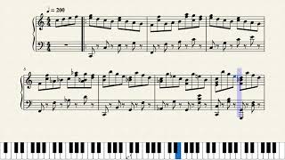 Rigaudon, op.4 n.4 - Davide Battarino