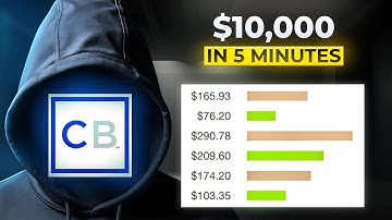 This 5 minutes “ClickBank Free Traffic” Makes $10,000/Month. [Proof Inside]