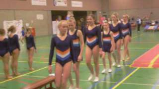 Download Lagu Springwedstrijd 2006 ONI Gym 's Gravenmoer MP3 Download Lagu Springwedstrijd 2006 ONI Gym 's Gravenmoer MP3